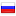 truboservice.ru hosted country